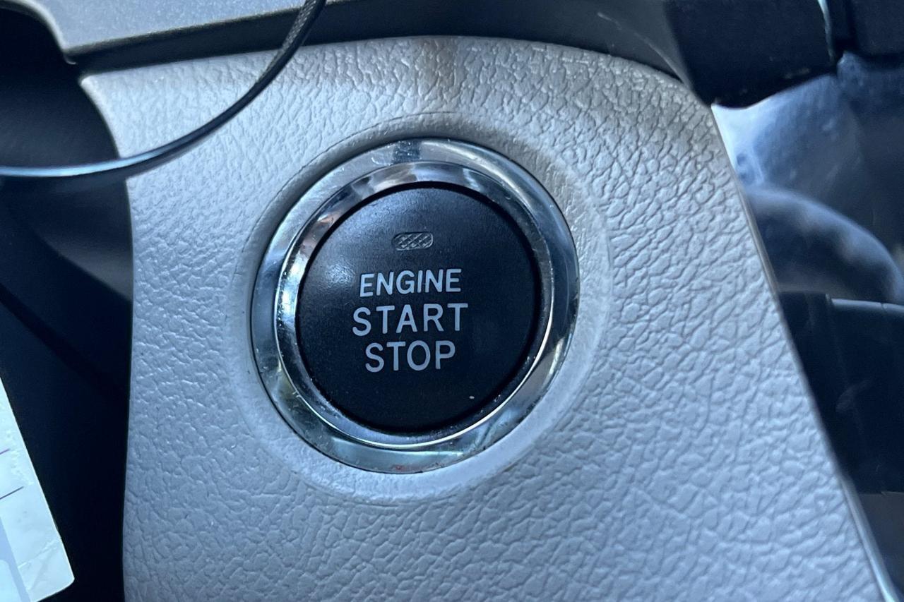 2020 Toyota Sienna LE Roseville CA