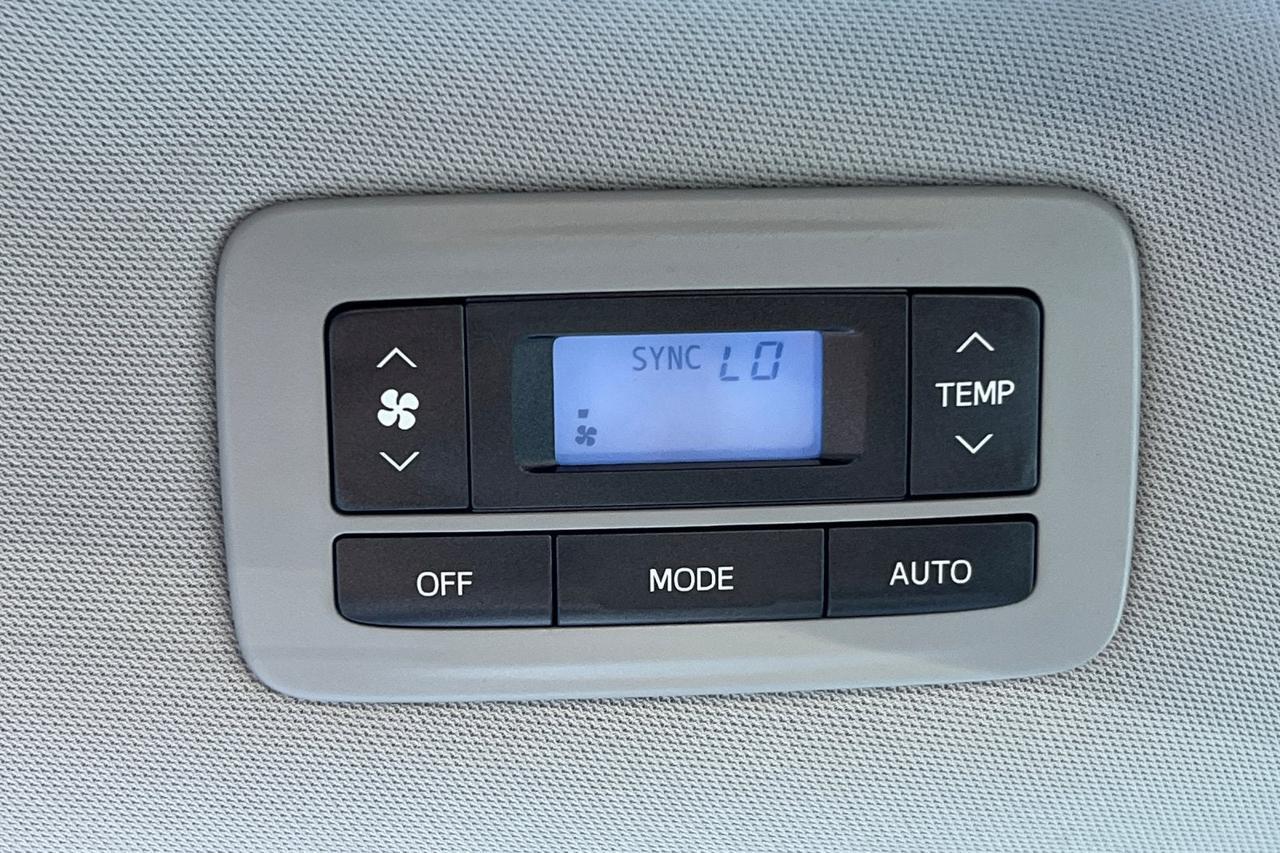 2020 Toyota Sienna LE Roseville CA