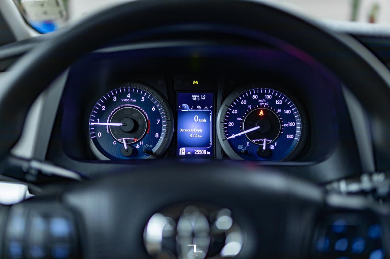 2020 Toyota Sienna LE Sidewinder Conversion Wheelchair Lift Red Deer AB