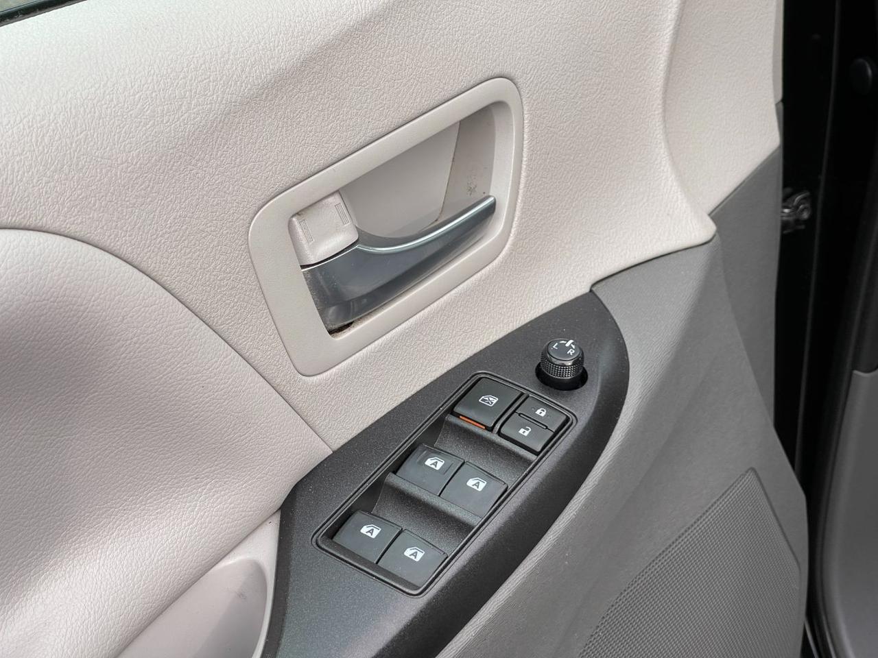2020 Toyota Sienna LE Spokane Valley WA