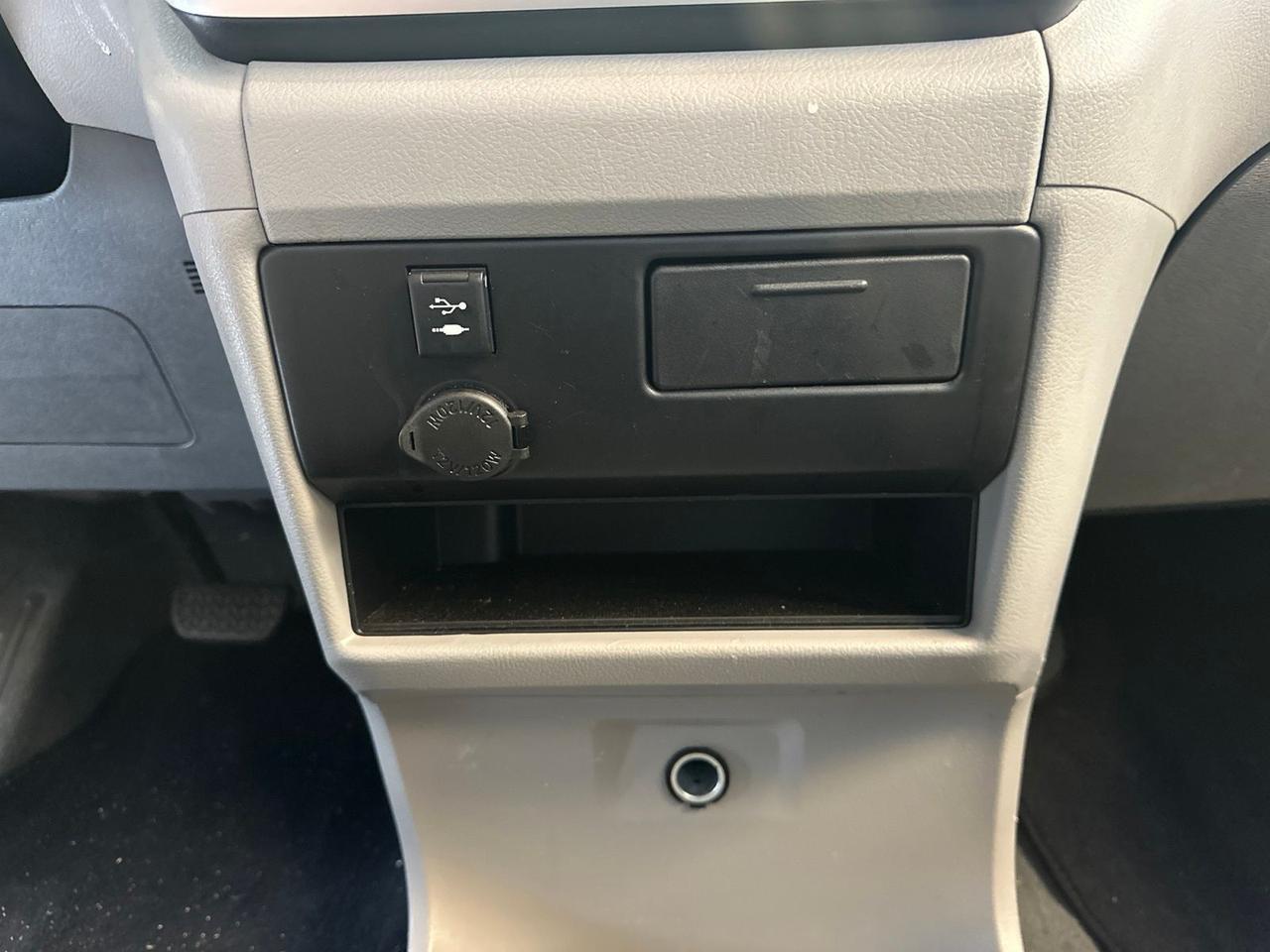 2020 Toyota Sienna LE Richmond VA