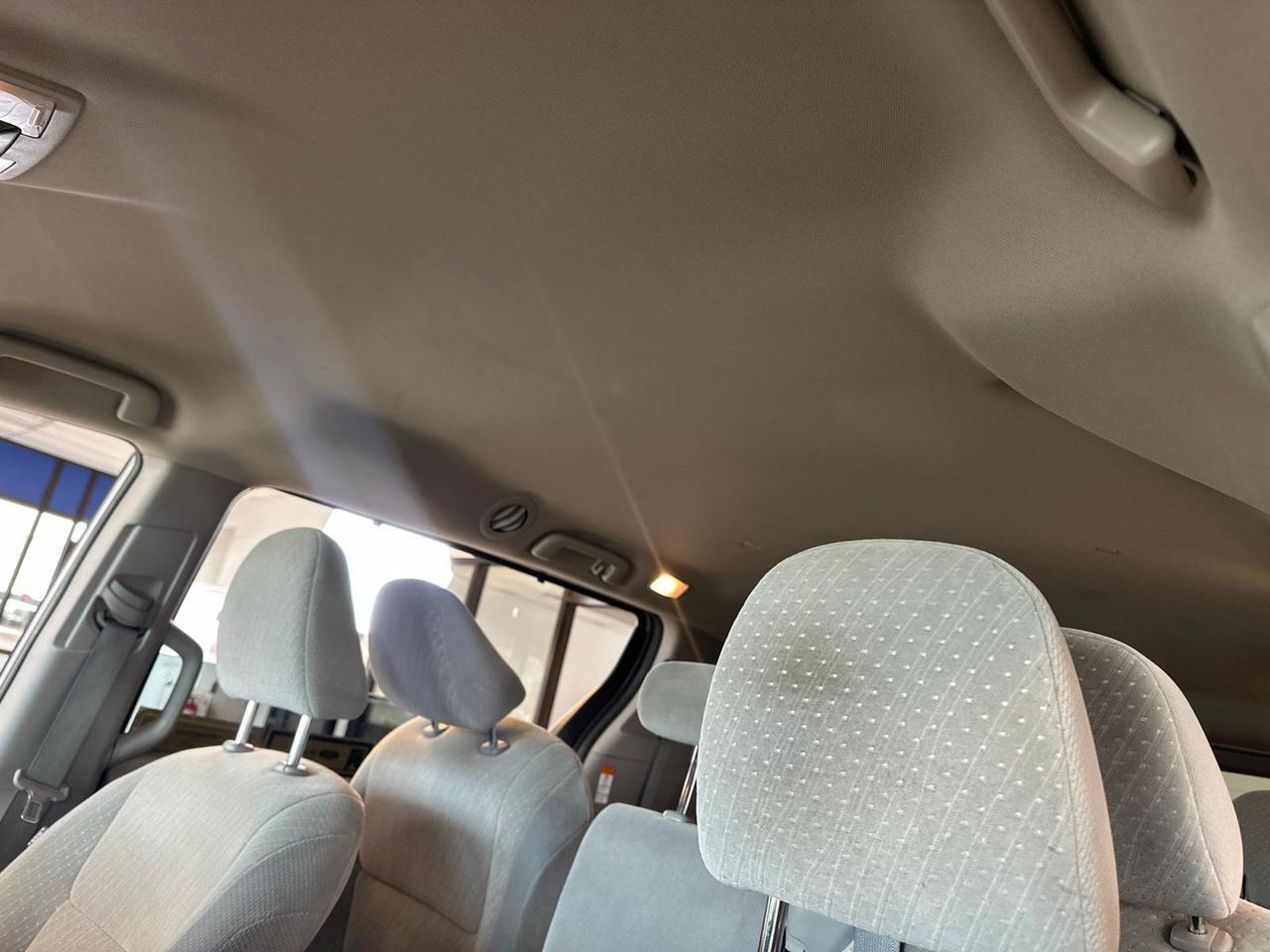 2020 Toyota Sienna LE Richmond VA