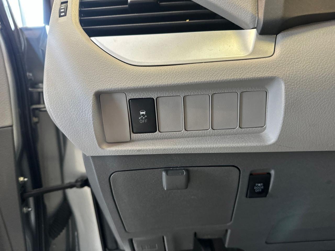 2020 Toyota Sienna LE Richmond VA