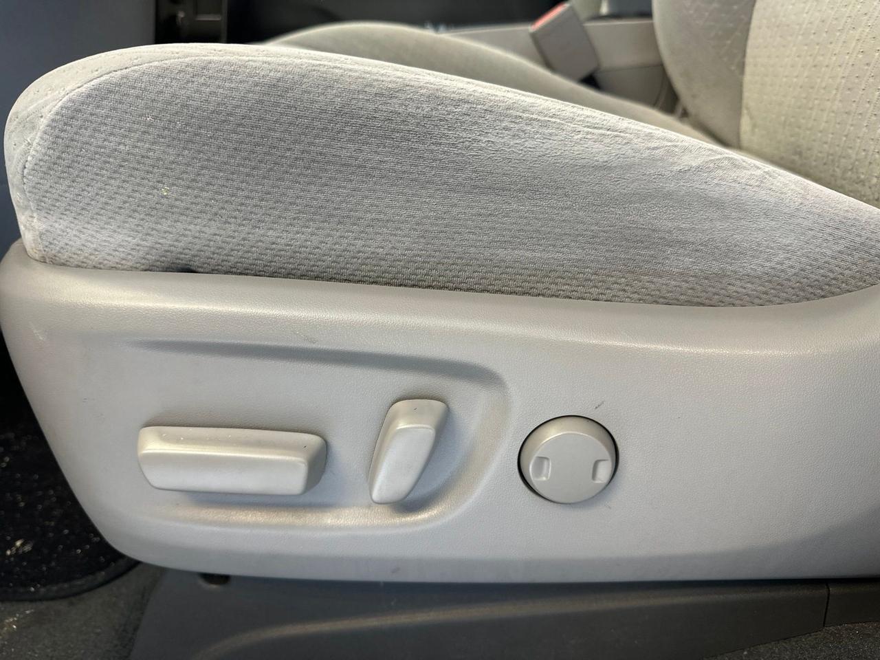 2020 Toyota Sienna LE Richmond VA