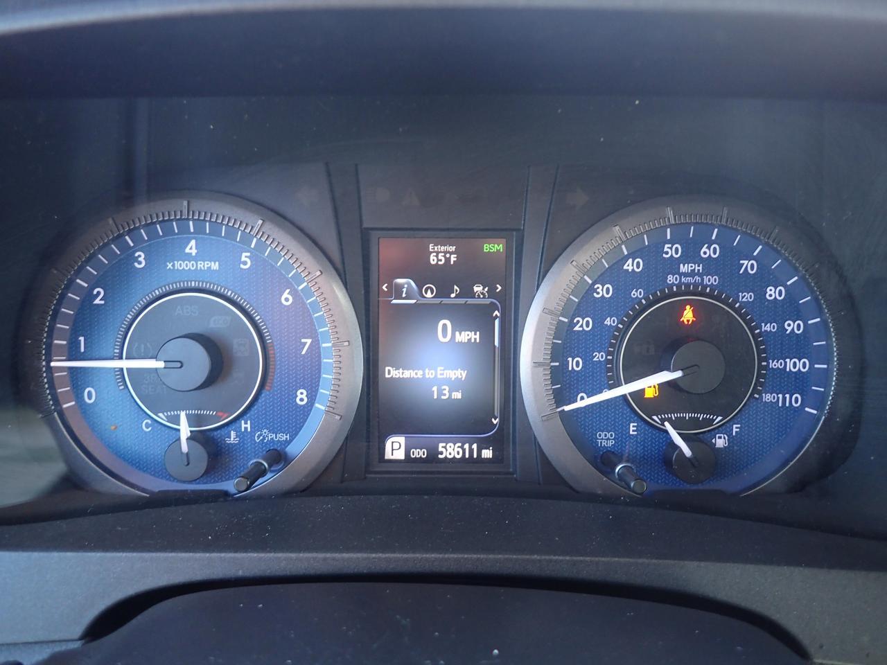 2020 Toyota Sienna Limited Anaheim CA