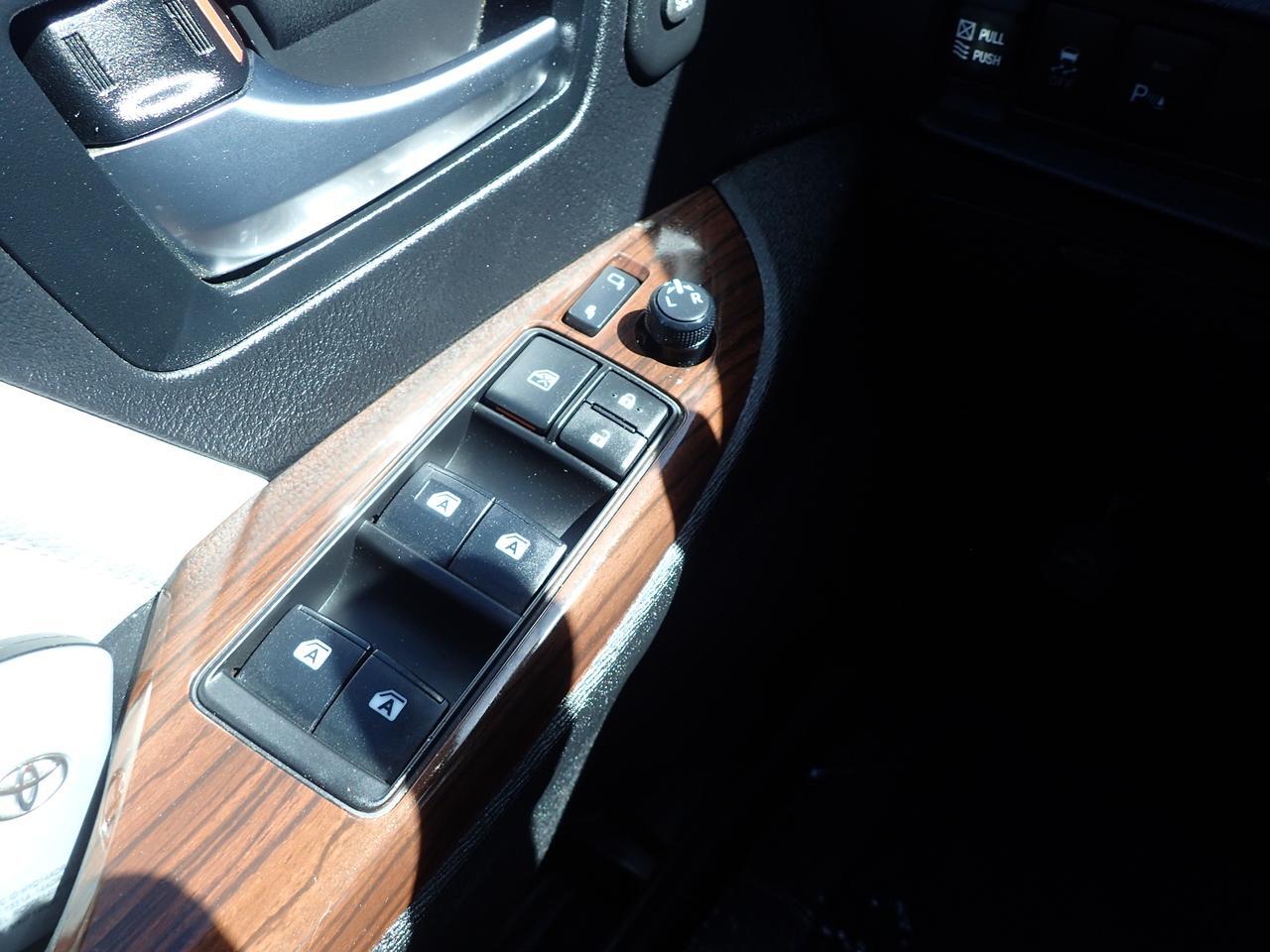 2020 Toyota Sienna Limited Anaheim CA