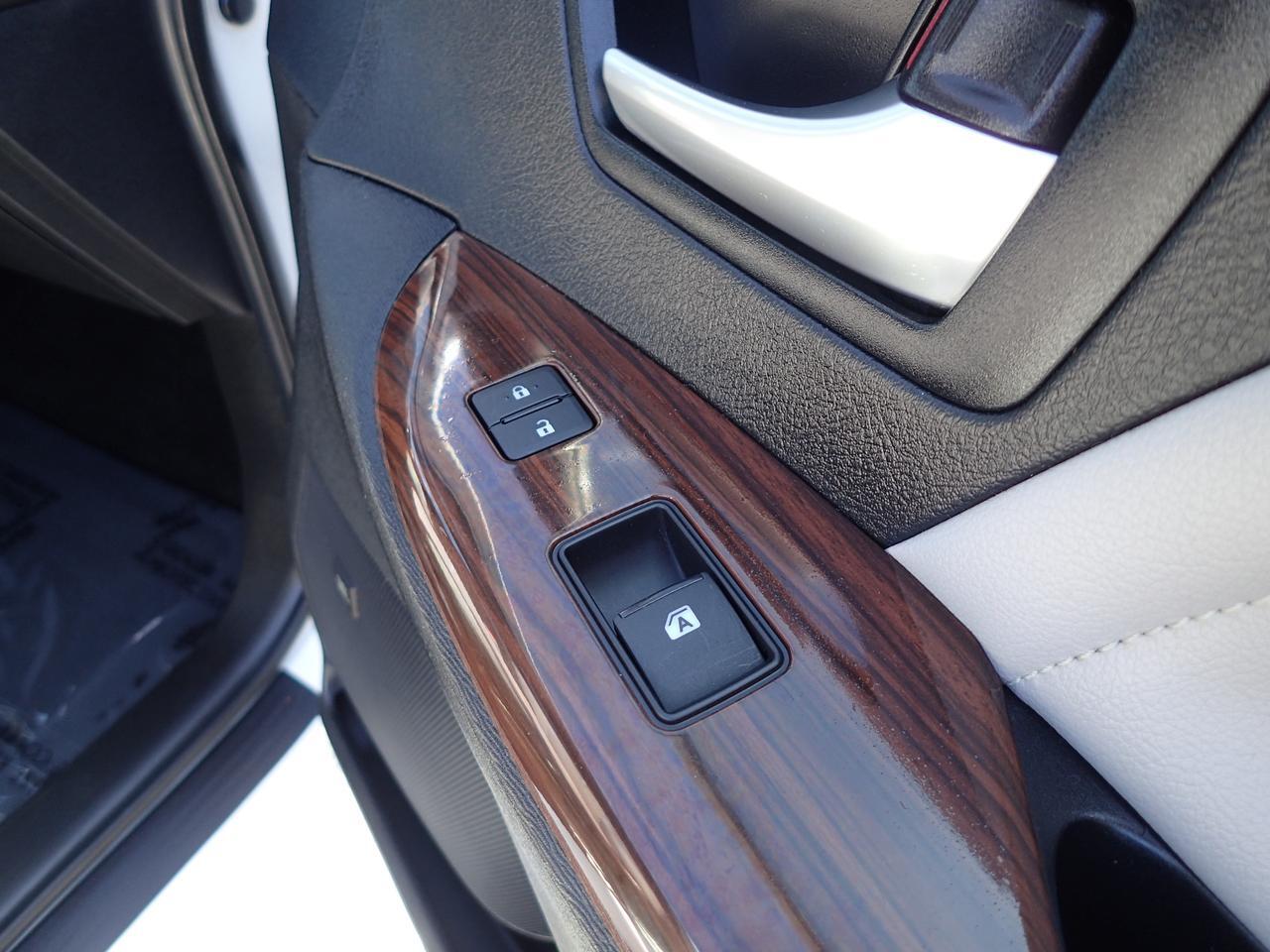 2020 Toyota Sienna Limited Anaheim CA