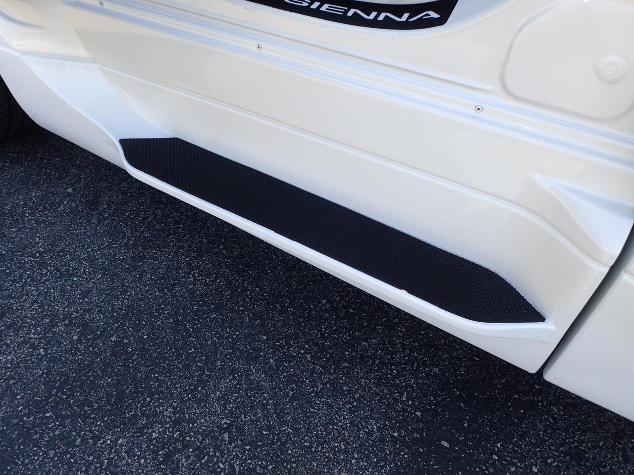 2020 Toyota Sienna Limited Anaheim CA