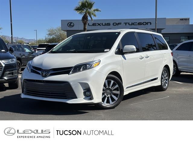 73e4c4140675e00c33a8573aef9bfc9b