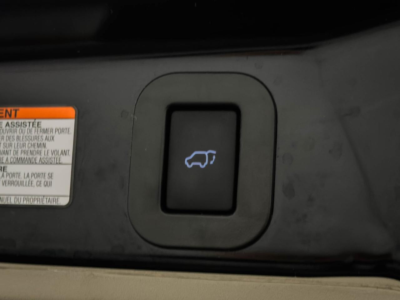 2020 Toyota Sienna Limited Premium AWD Tallmadge OH