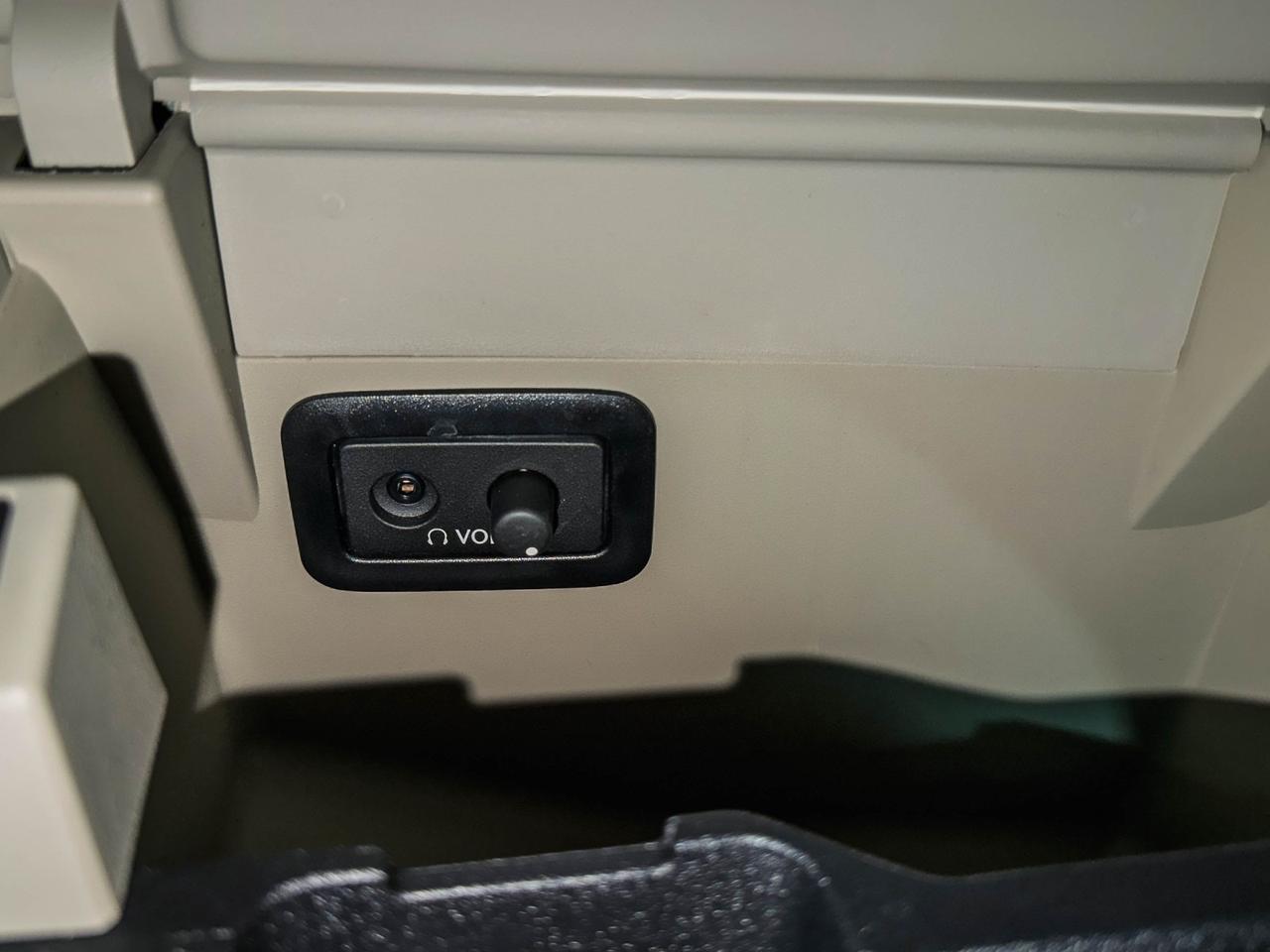 2020 Toyota Sienna Limited Premium AWD Tallmadge OH