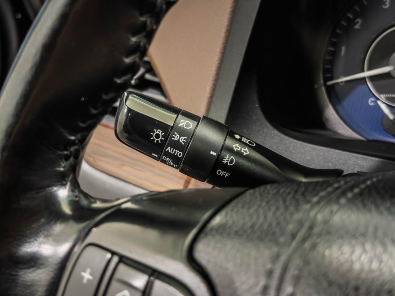 2020 Toyota Sienna Limited Premium AWD Tallmadge OH