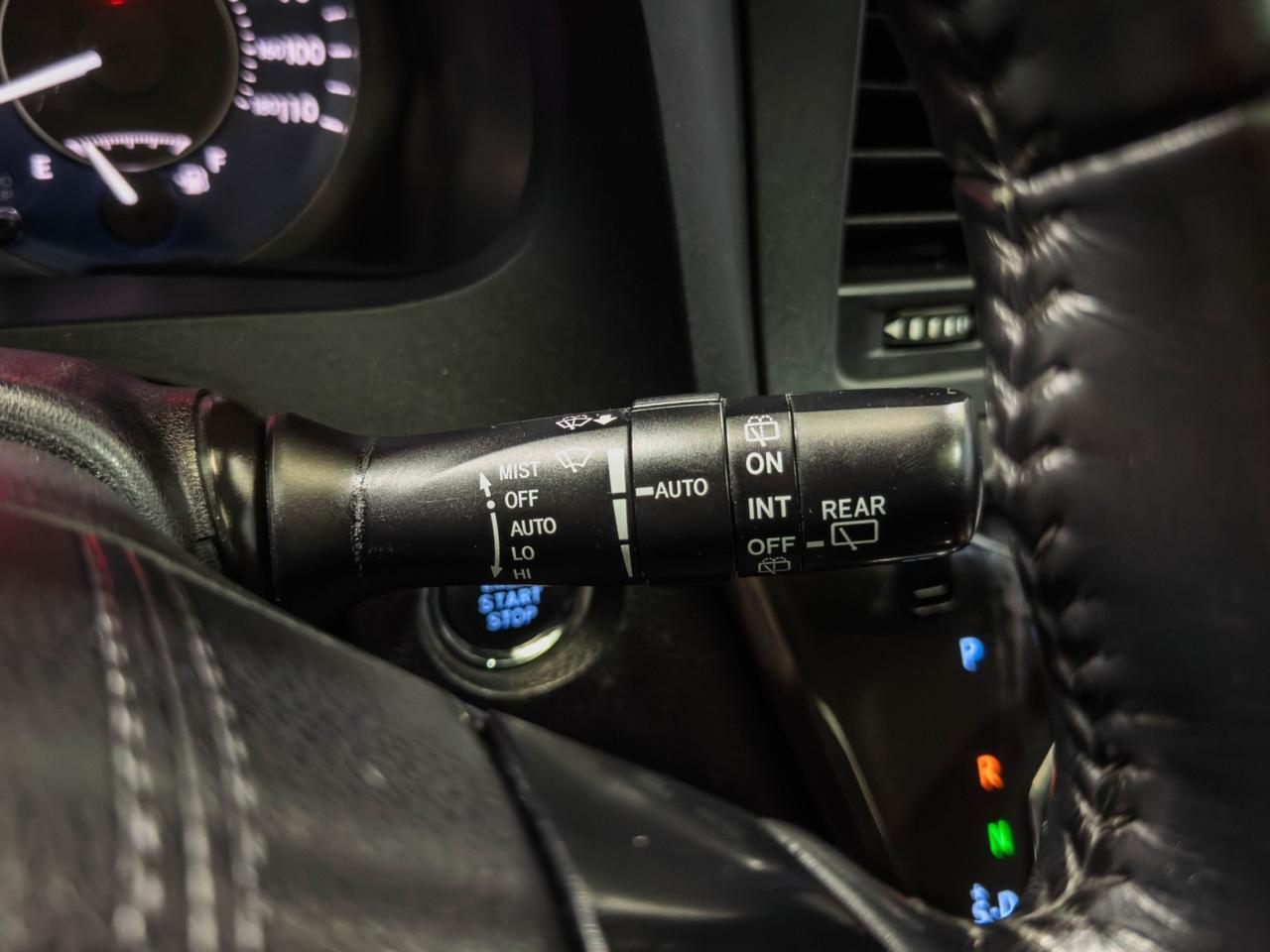 2020 Toyota Sienna Limited Premium AWD Tallmadge OH