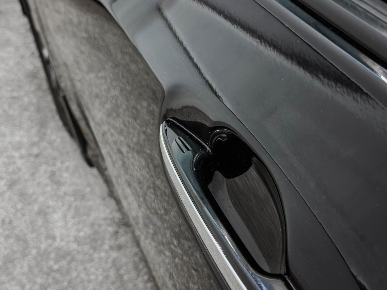 2020 Toyota Sienna Limited Premium AWD Tallmadge OH
