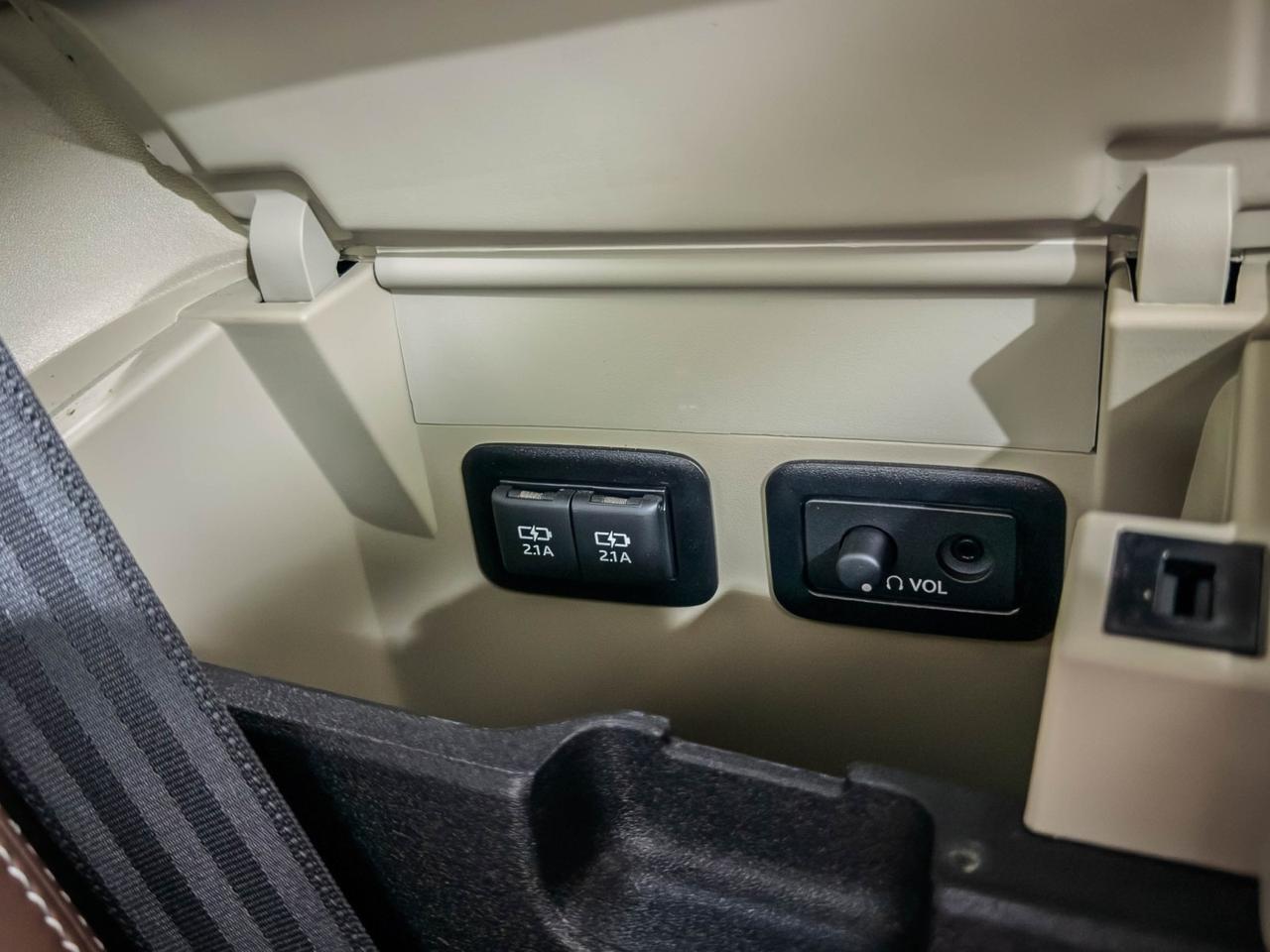 2020 Toyota Sienna Limited Premium AWD Tallmadge OH