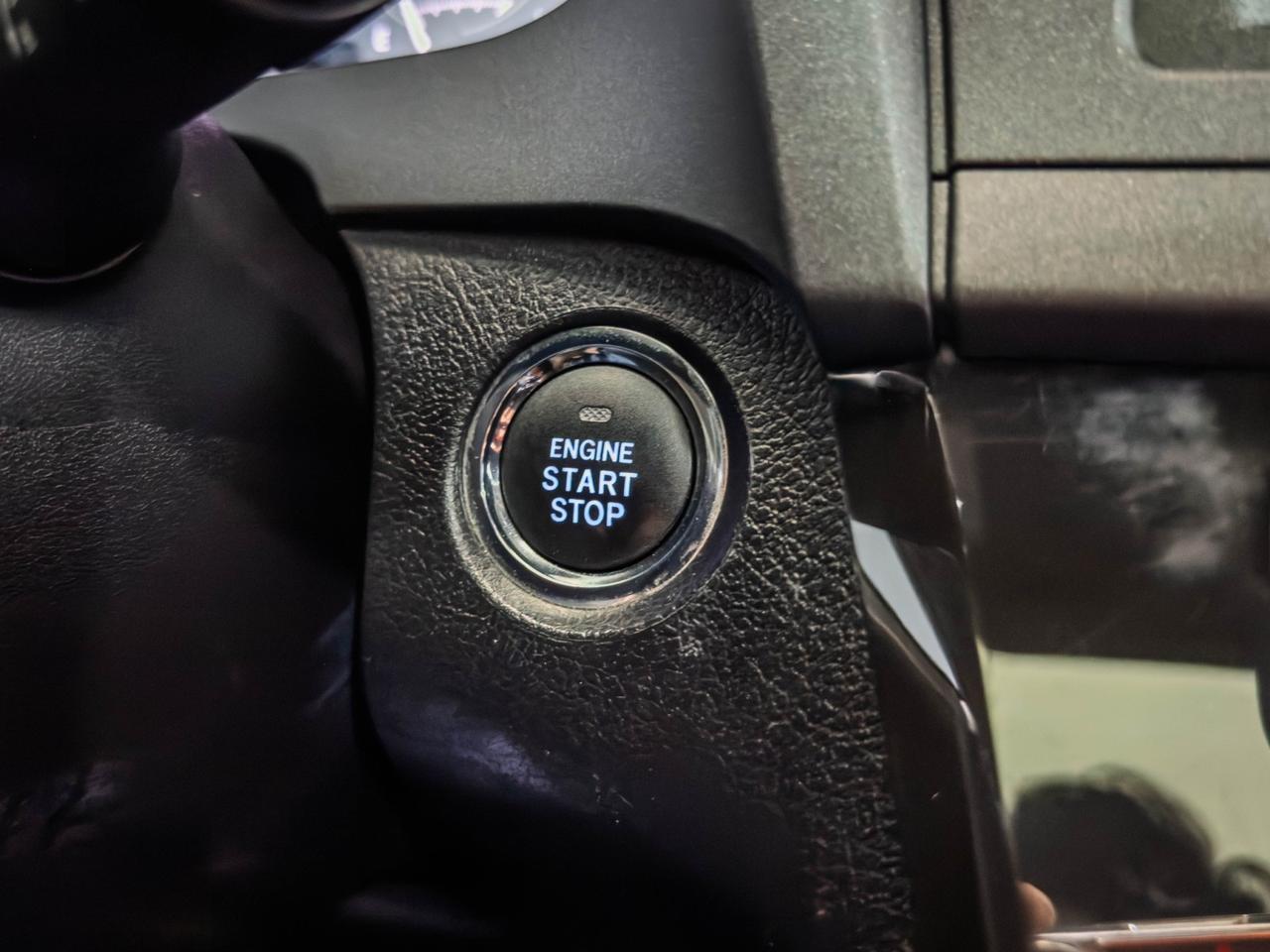 2020 Toyota Sienna Limited Premium AWD Tallmadge OH