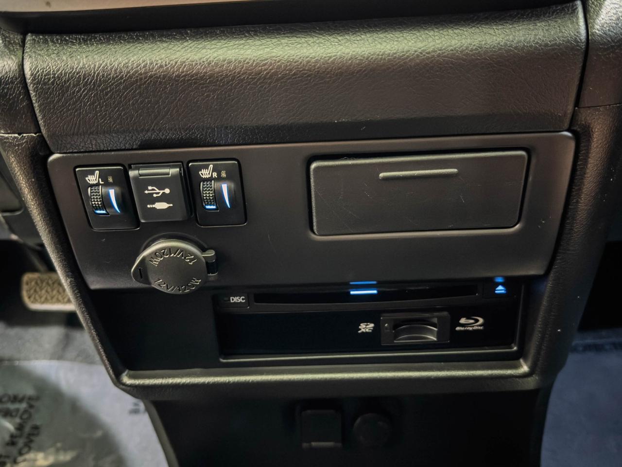 2020 Toyota Sienna Limited Premium AWD Tallmadge OH