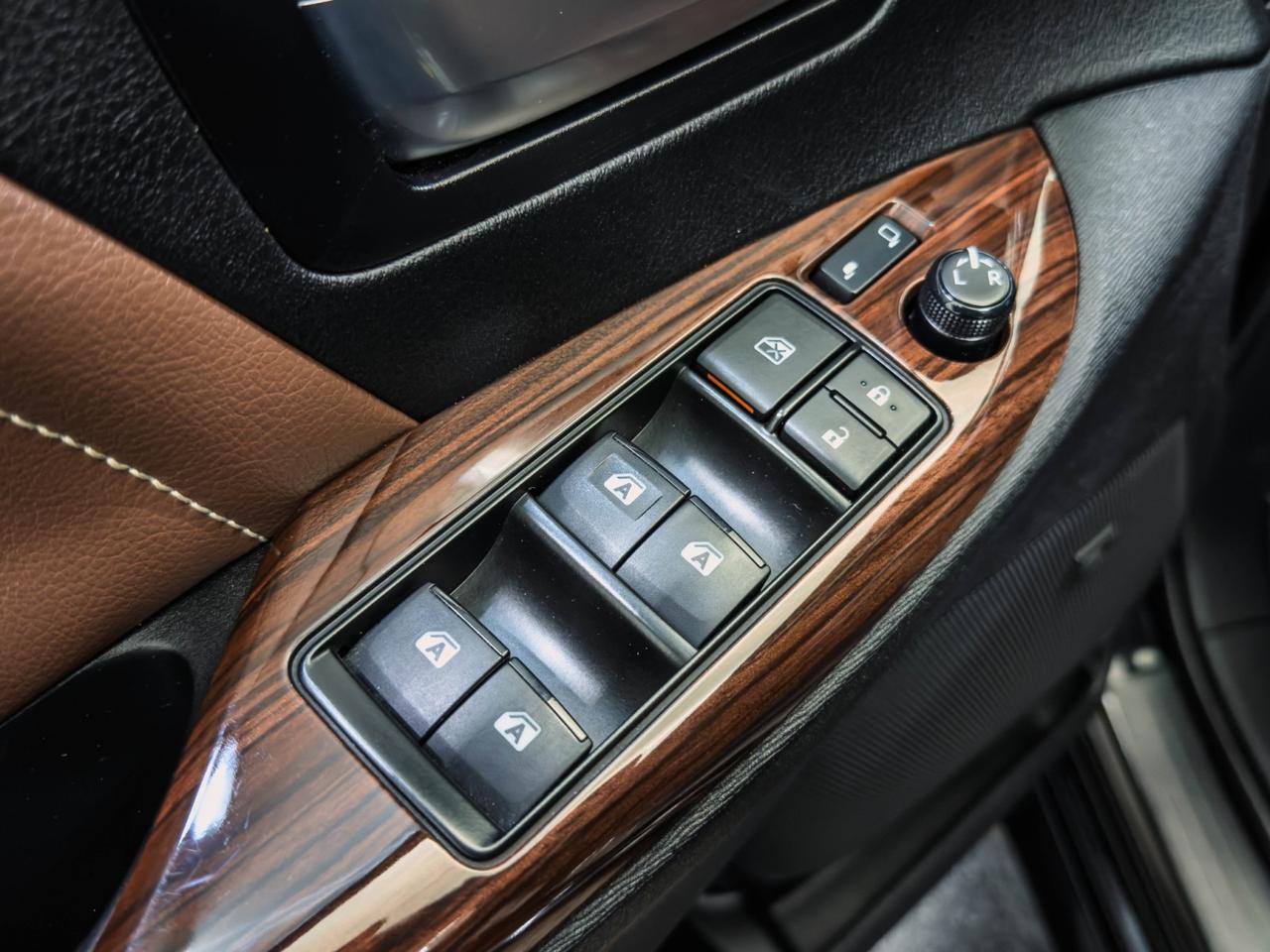 2020 Toyota Sienna Limited Premium AWD Tallmadge OH