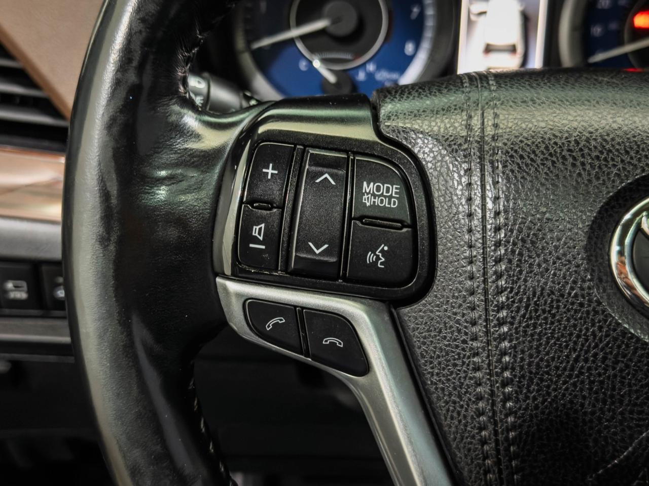 2020 Toyota Sienna Limited Premium AWD Tallmadge OH