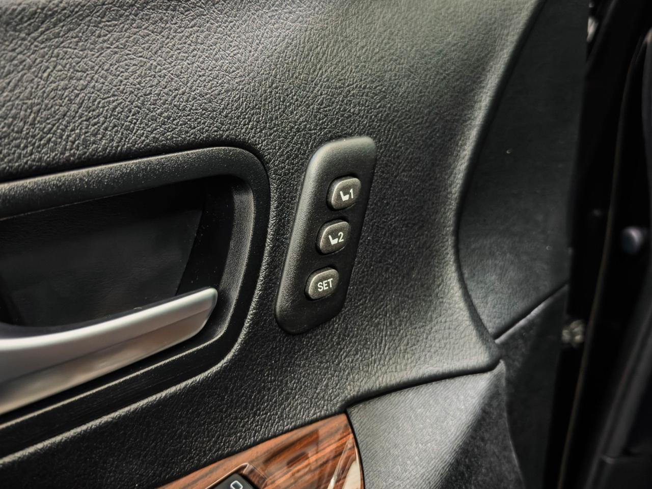 2020 Toyota Sienna Limited Premium AWD Tallmadge OH
