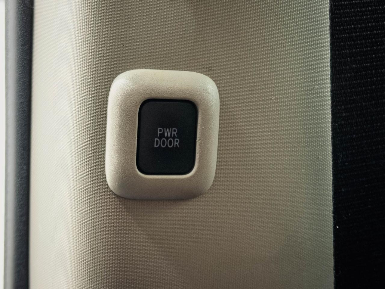 2020 Toyota Sienna Limited Premium AWD Tallmadge OH