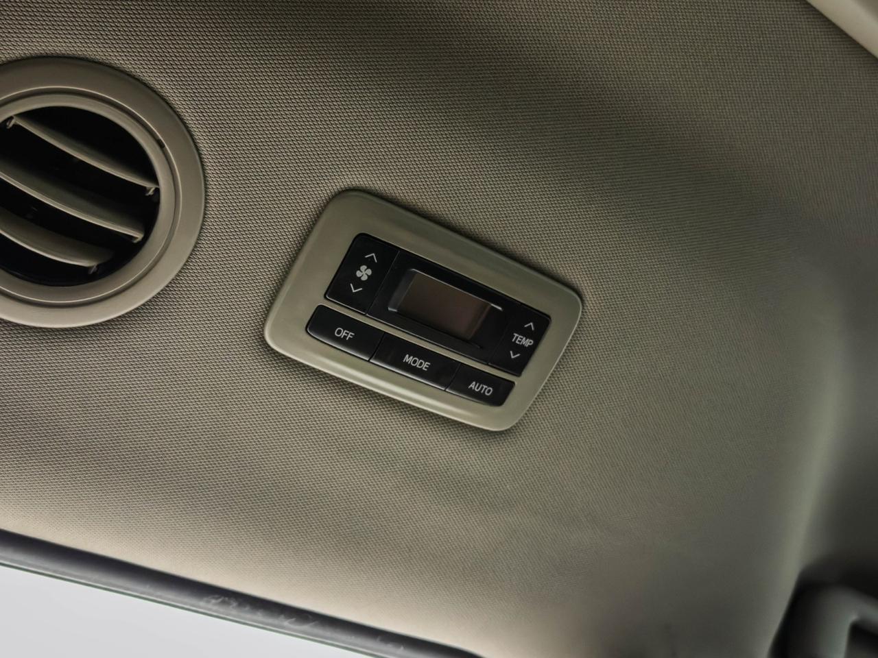 2020 Toyota Sienna Limited Premium AWD Tallmadge OH