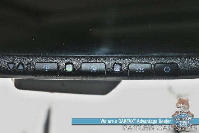 2020 Toyota Sienna Limited Premium Anchorage AK