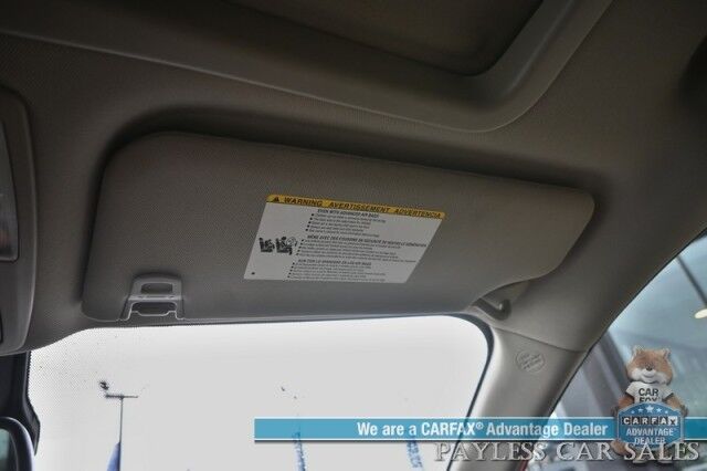 2020 Toyota Sienna Limited Premium Anchorage AK