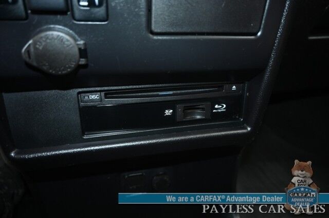 2020 Toyota Sienna Limited Premium Anchorage AK
