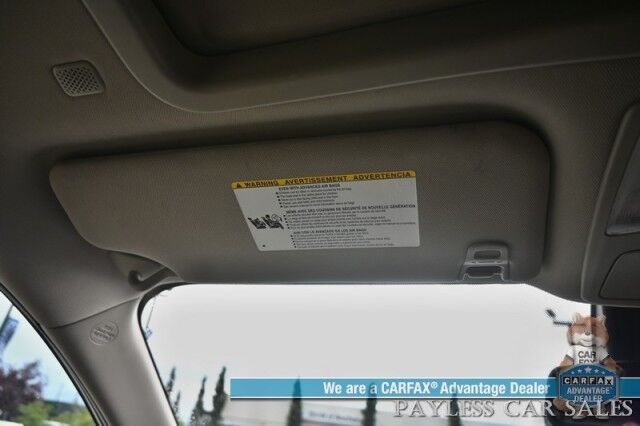 2020 Toyota Sienna Limited Premium Anchorage AK