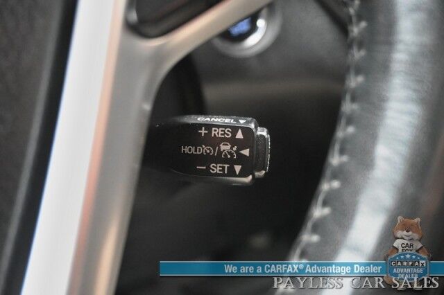 2020 Toyota Sienna Limited Premium Anchorage AK
