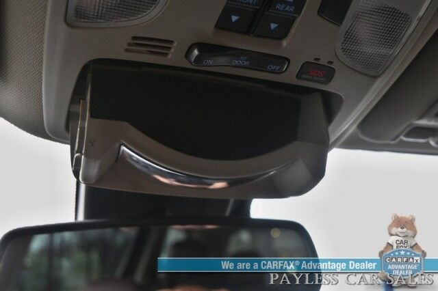 2020 Toyota Sienna Limited Premium Anchorage AK