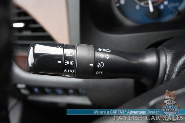 2020 Toyota Sienna Limited Premium Anchorage AK