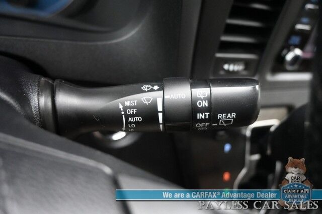2020 Toyota Sienna Limited Premium Anchorage AK