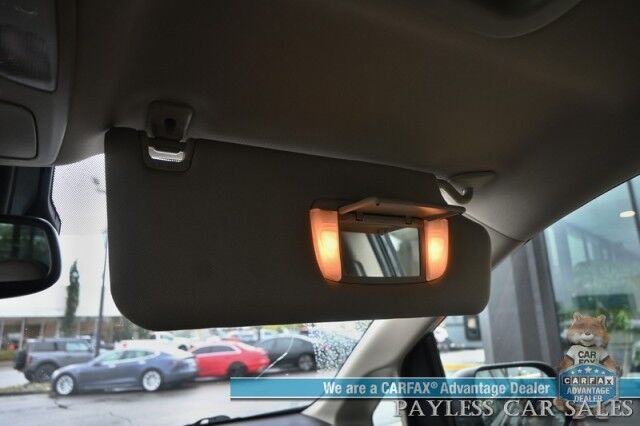 2020 Toyota Sienna Limited Premium Anchorage AK