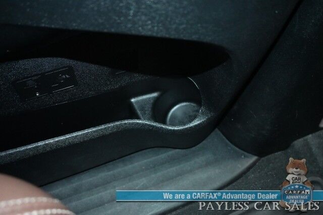 2020 Toyota Sienna Limited Premium Anchorage AK