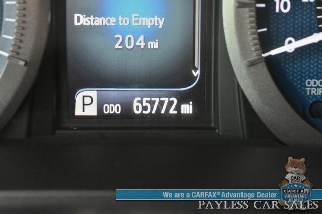 2020 Toyota Sienna Limited Premium Anchorage AK