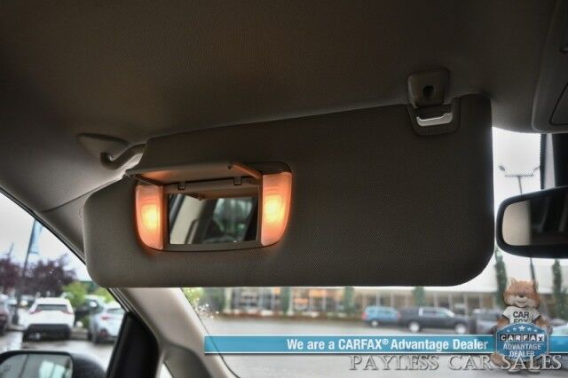 2020 Toyota Sienna Limited Premium Anchorage AK