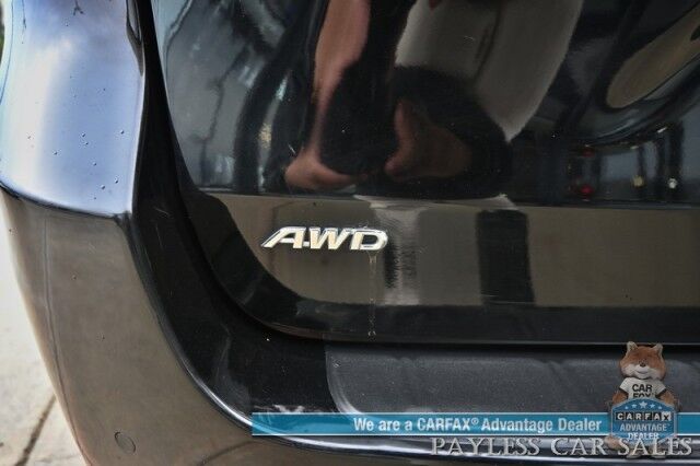 2020 Toyota Sienna Limited Premium Anchorage AK