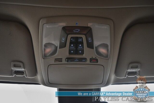 2020 Toyota Sienna Limited Premium Anchorage AK