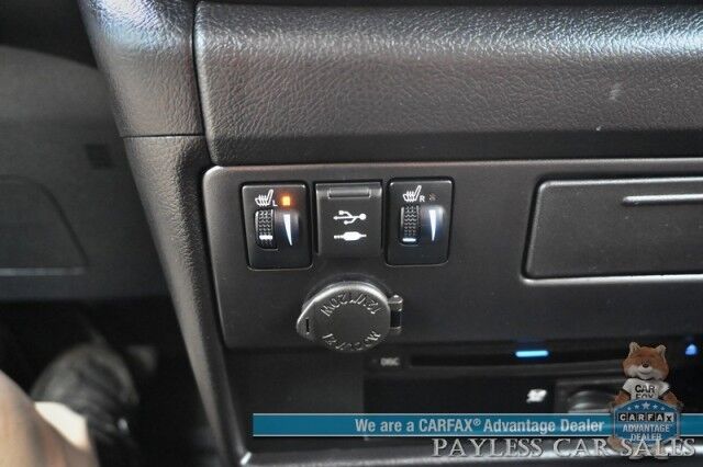 2020 Toyota Sienna Limited Premium Anchorage AK
