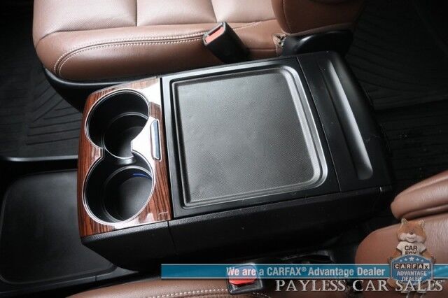 2020 Toyota Sienna Limited Premium Anchorage AK