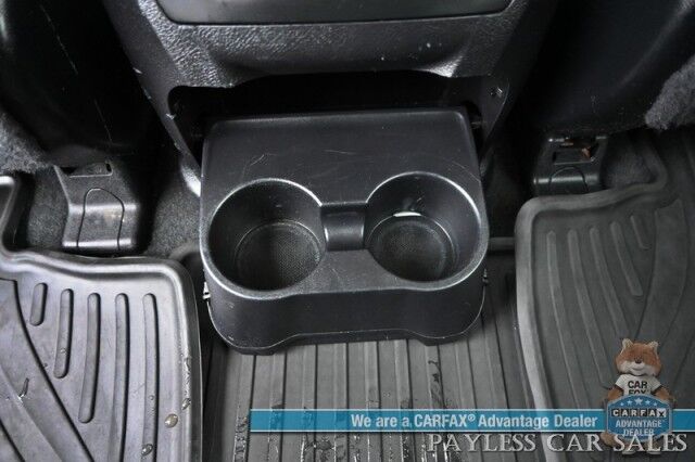2020 Toyota Sienna Limited Premium Anchorage AK