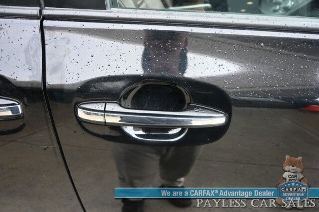 2020 Toyota Sienna Limited Premium Anchorage AK