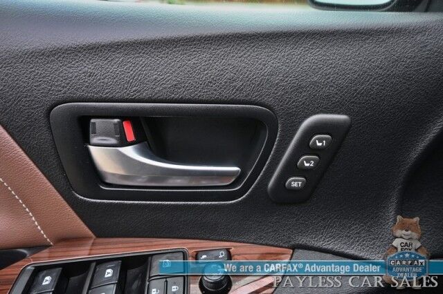 2020 Toyota Sienna Limited Premium Anchorage AK