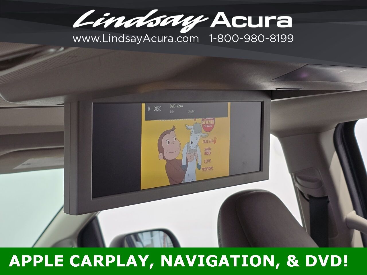 2020 Toyota Sienna Limited Premium Columbus OH