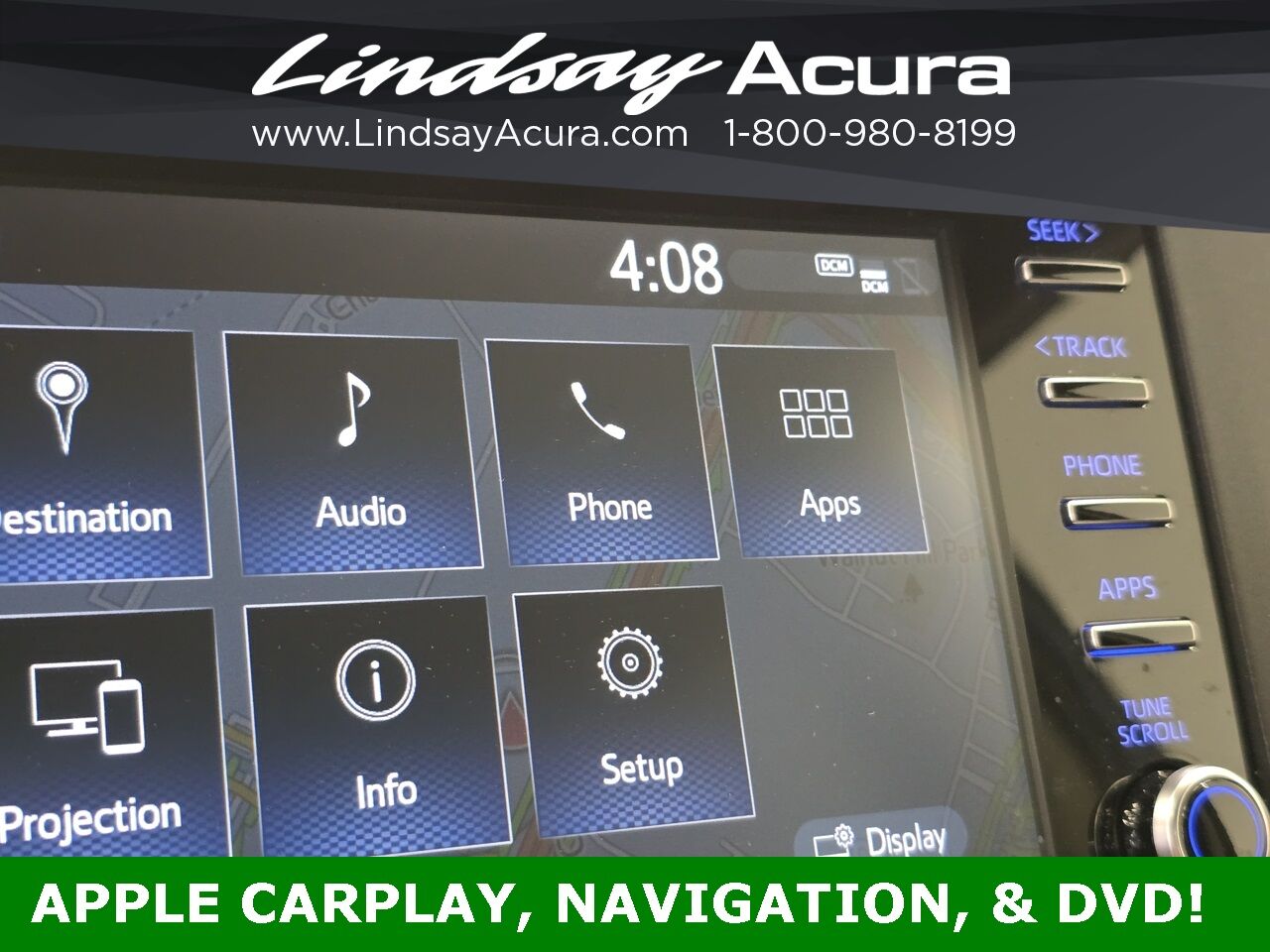 2020 Toyota Sienna Limited Premium Columbus OH