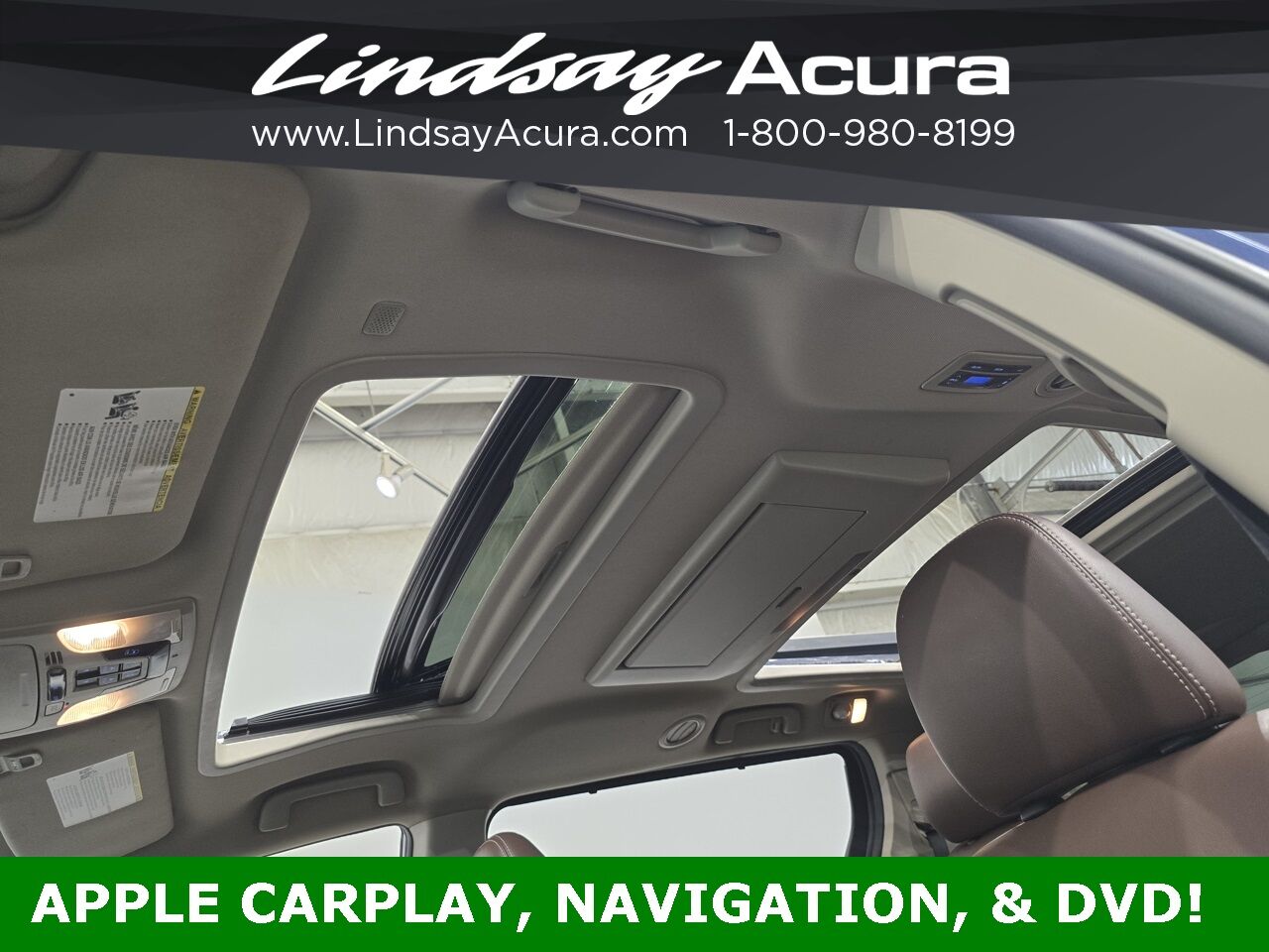 2020 Toyota Sienna Limited Premium Columbus OH