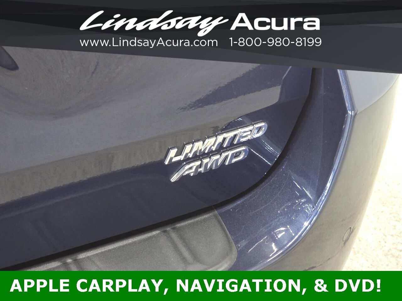 2020 Toyota Sienna Limited Premium Columbus OH