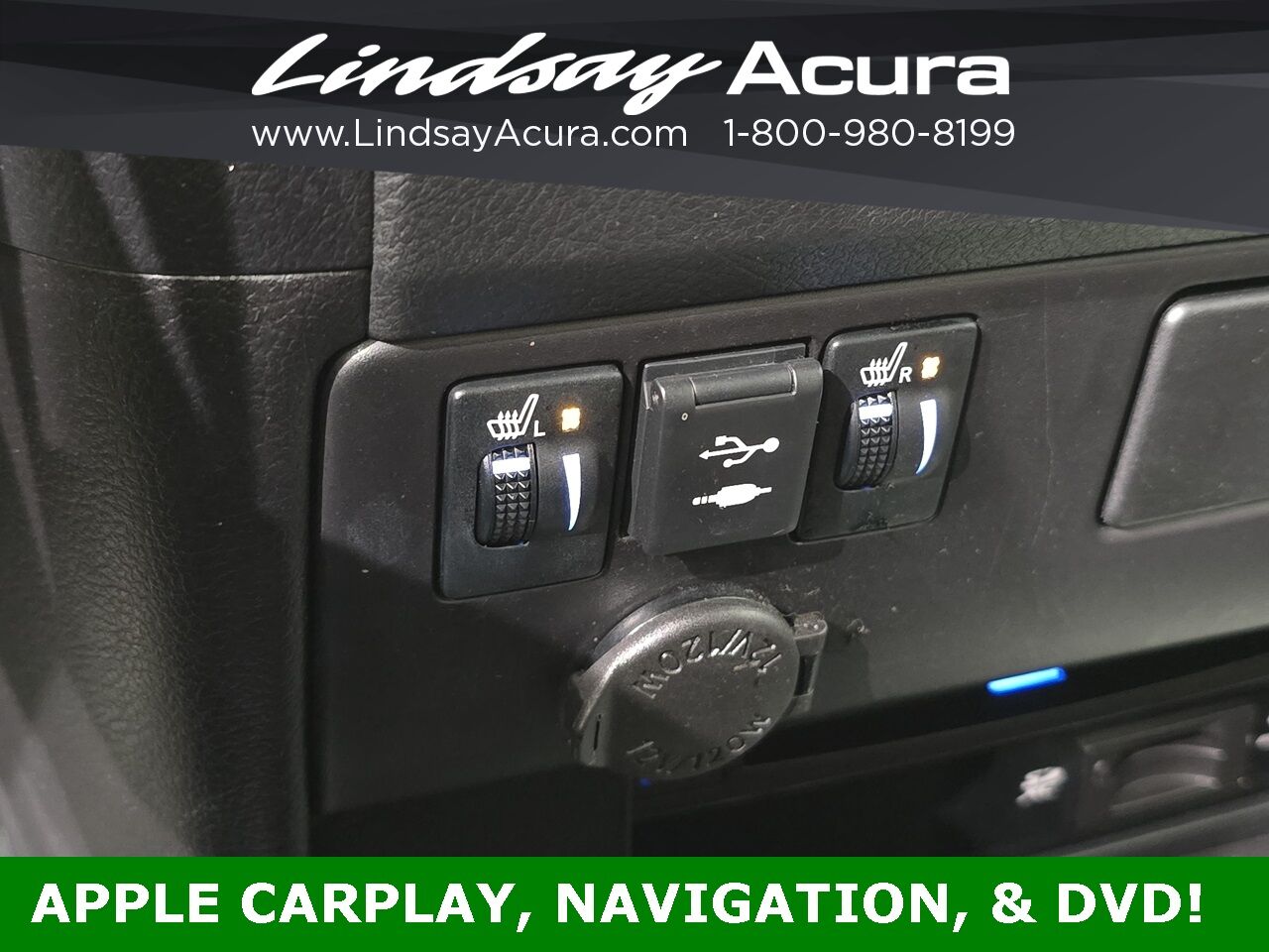 2020 Toyota Sienna Limited Premium Columbus OH